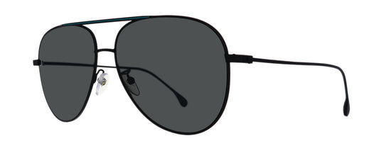 PAUL SMITH Mod. PSSN054-04-60 - Occhiali da sole per Uomo | STORE ITALIA | Spedizione gratuita