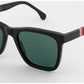 PAUL SMITH Mod. PSSN055-01-53 - Occhiali da sole per Uomo | STORE ITALIA | Spedizione gratuita