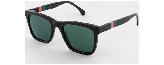 PAUL SMITH Mod. PSSN055-01-53 - Occhiali da sole per Uomo | STORE ITALIA | Spedizione gratuita