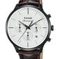 PULSAR Mod. PT3895X1: Orologio da polso Uomo | STORE ITALIA | Spedizione gratis
