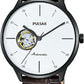 PULSAR Mod. PU7025X1: Orologio da polso Uomo | STORE ITALIA | Spedizione gratis