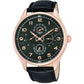 PULSAR Mod. PW9002X1: Orologio da polso Uomo | STORE ITALIA | Spedizione gratis