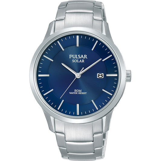 PULSAR Mod. PX3159X1: Orologio da polso Uomo | STORE ITALIA | Spedizione gratis