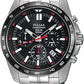 PULSAR Mod. PZ5005X1: Orologio da polso Uomo | STORE ITALIA | Spedizione gratis