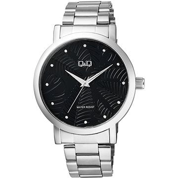 Q&Q FASHION Mod. Q892J222Y: Orologio da polso Uomo | STORE ITALIA | Spedizione gratis