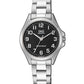 Q&Q FASHION Mod. QC07J205Y: Orologio da polso Donna | STORE ITALIA | Spedizione gratis