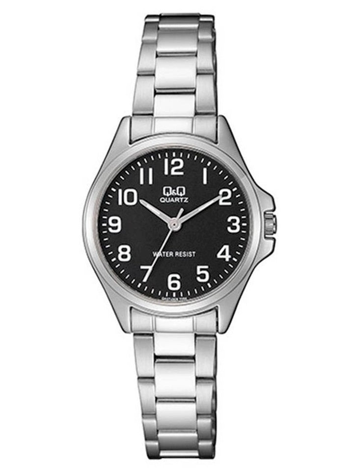 Q&Q FASHION Mod. QC07J205Y: Orologio da polso Donna | STORE ITALIA | Spedizione gratis