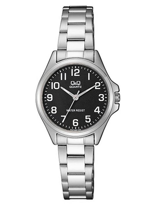 Q&Q FASHION Mod. QC07J205Y: Orologio da polso Donna | STORE ITALIA | Spedizione gratis