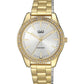 Q&Q FASHION Mod. QZ59J021Y: Orologio da polso Donna | STORE ITALIA | Spedizione gratis