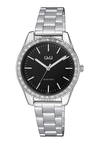 Q&Q FASHION Mod. QZ59J212Y: Orologio da polso Donna | STORE ITALIA | Spedizione gratis