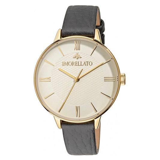 MORELLATO Mod. NINFA: Orologio da polso Donna | STORE ITALIA | Spedizione gratis
