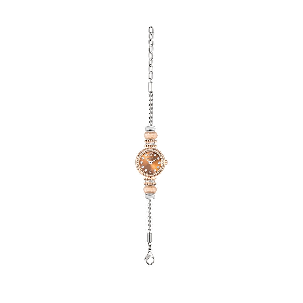 MORELLATO Mod. DROPS: Orologio da polso Donna | STORE ITALIA | Spedizione gratis
