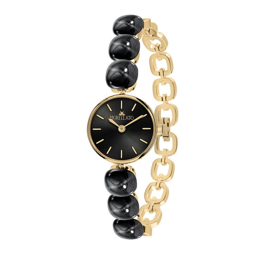 MORELLATO Mod. GEMMA: Orologio da polso Donna | STORE ITALIA | Spedizione gratis