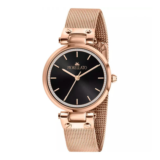 MORELLATO Mod. SHINE: Orologio da polso Donna | STORE ITALIA | Spedizione gratis