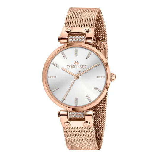 MORELLATO Mod. SHINE: Orologio da polso Donna | STORE ITALIA | Spedizione gratis