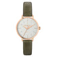 TRUSSARDI mod. T SUN: Orologio da polso Unisex | STORE ITALIA | Spedizione gratis