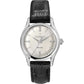 PHILIP WATCH Mod. T-LIGHT: Orologio da polso Unisex | STORE ITALIA | Spedizione gratis