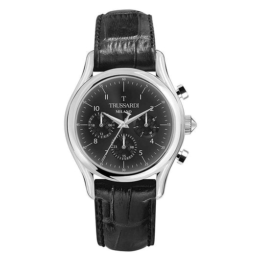 TRUSSARDI mod. T-LIGHT: Orologio da polso Unisex | STORE ITALIA | Spedizione gratis