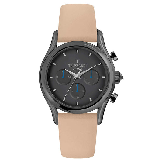 TRUSSARDI Mod. T-LIGHT: Orologio da polso Unisex | STORE ITALIA | Spedizione gratis