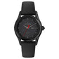 TRUSSARDI Mod. T-LIGHT: Orologio da polso Unisex | STORE ITALIA | Spedizione gratis