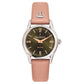 TRUSSARDI Mod. T-LIGHT: Orologio da polso Unisex | STORE ITALIA | Spedizione gratis