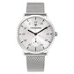 TRUSSARDI mod. T-WORLD: Orologio da polso Uomo | STORE ITALIA | Spedizione gratis