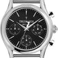 TRUSSARDI Mod. T-LIGHT: Orologio da polso Unisex | STORE ITALIA | Spedizione gratis