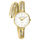TRUSSARDI Mod. T-LISSOM: Orologio da polso Unisex | STORE ITALIA | Spedizione gratis