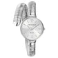 TRUSSARDI mod. T-LISSOM: Orologio da polso Unisex | STORE ITALIA | Spedizione gratis