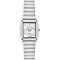 TRUSSARDI Mod. T-GEOMETRIC: Orologio da polso Donna | STORE ITALIA | Spedizione gratis