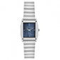 TRUSSARDI Mod. T-GEOMETRIC: Orologio da polso Donna | STORE ITALIA | Spedizione gratis