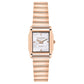TRUSSARDI Mod. T-GEOMETRIC: Orologio da polso Donna | STORE ITALIA | Spedizione gratis