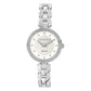 TRUSSARDI Mod. T-CHAIN: Orologio da polso Unisex | STORE ITALIA | Spedizione gratis