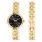 TRUSSARDI Mod. T-CHAIN: Orologio da polso Unisex | STORE ITALIA | Spedizione gratis
