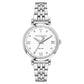 TRUSSARDI Mod. T-TWELVE: Orologio da polso Unisex | STORE ITALIA | Spedizione gratis