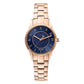 TRUSSARDI mod. T-BENT: Orologio da polso Unisex | STORE ITALIA | Spedizione gratis
