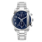 TRUSSARDI mod. T-CITY: Orologio da polso Unisex | STORE ITALIA | Spedizione gratis