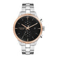 TRUSSARDI Mod. T-COMPLICITY: Orologio da polso Unisex | STORE ITALIA | Spedizione gratis