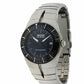 SECTOR Mod. R2653881725: Orologio da polso Unisex | STORE ITALIA | Spedizione gratis