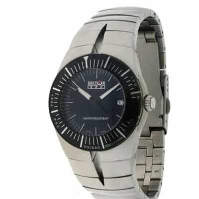 SECTOR Mod. R2653881725: Orologio da polso Unisex | STORE ITALIA | Spedizione gratis