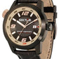 SECTOR Mod. R3251102019: Orologio da polso Uomo | STORE ITALIA | Spedizione gratis