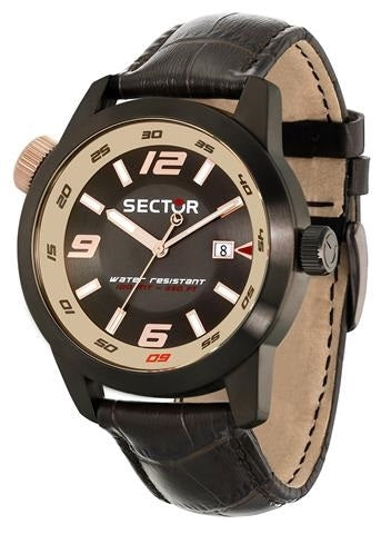 SECTOR Mod. R3251102019: Orologio da polso Uomo | STORE ITALIA | Spedizione gratis
