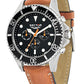 SECTOR Mod. R3251161012: Orologio da polso Unisex | STORE ITALIA | Spedizione gratis