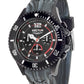 SECTOR Mod. R3251161017: Orologio da polso Unisex | STORE ITALIA | Spedizione gratis