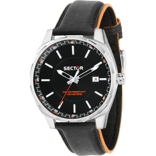 SECTOR Mod. 890: Orologio da polso Uomo | STORE ITALIA | Spedizione gratis