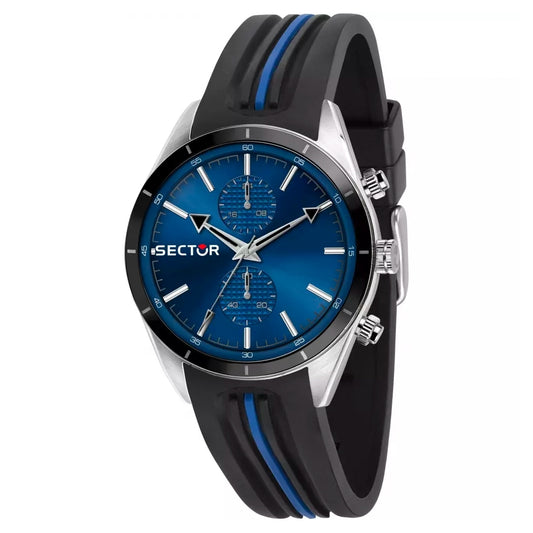 SECTOR Mod. 770: Orologio da polso Uomo | STORE ITALIA | Spedizione gratis