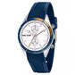 SECTOR Mod. 770: Orologio da polso Uomo | STORE ITALIA | Spedizione gratis