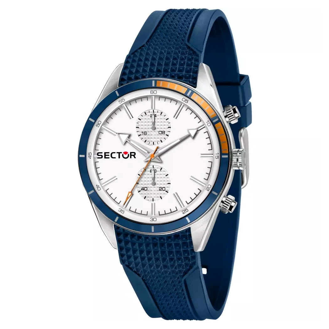 SECTOR Mod. 770: Orologio da polso Uomo | STORE ITALIA | Spedizione gratis