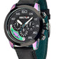SECTOR Mod. R3251575009: Orologio da polso Unisex | STORE ITALIA | Spedizione gratis