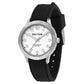 SECTOR Mod. 270: Orologio da polso Donna | STORE ITALIA | Spedizione gratis